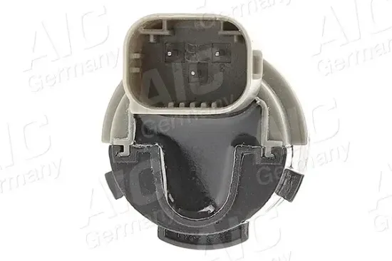 Sensor, Einparkhilfe Stoßfänger AIC 55347 Bild Sensor, Einparkhilfe Stoßfänger AIC 55347