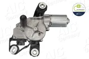 Wischermotor 12 V hinten AIC 55351