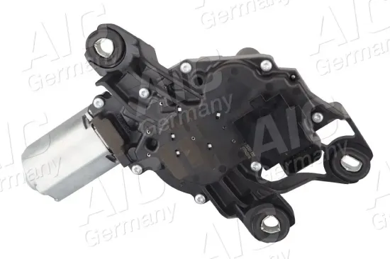Wischermotor 12 V hinten AIC 55351 Bild Wischermotor 12 V hinten AIC 55351