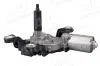 Wischermotor 12 V hinten AIC 55351 Bild Wischermotor 12 V hinten AIC 55351