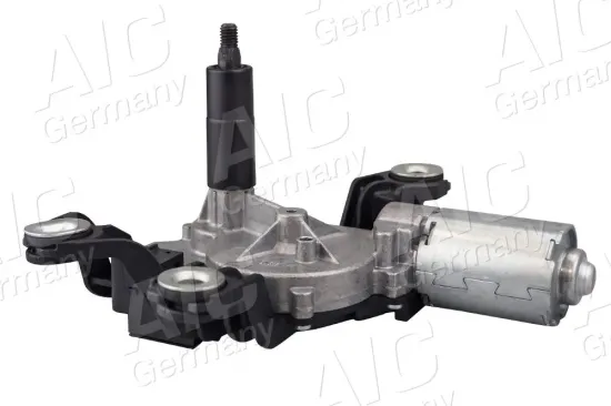 Wischermotor 12 V hinten AIC 55351 Bild Wischermotor 12 V hinten AIC 55351