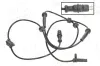 Sensor, Raddrehzahl Vorderachse links AIC 55353
