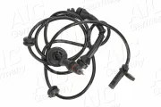 Sensor, Raddrehzahl Vorderachse rechts AIC 55354