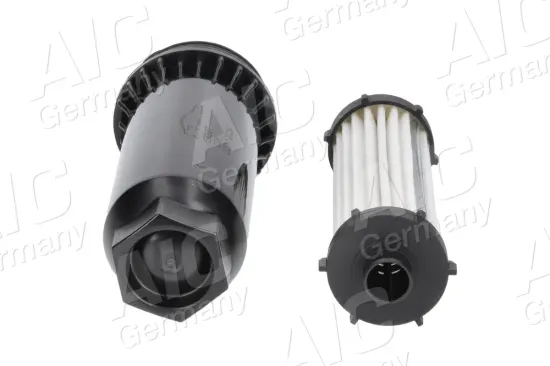 Hydraulikfilter, Automatikgetriebe AIC 55357 Bild Hydraulikfilter, Automatikgetriebe AIC 55357