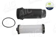Hydraulikfilter, Automatikgetriebe AIC 55357
