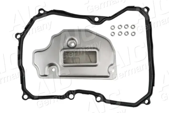 Hydraulikfilter, Automatikgetriebe AIC 55360 Bild Hydraulikfilter, Automatikgetriebe AIC 55360