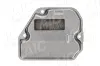 Hydraulikfilter, Automatikgetriebe AIC 55361 Bild Hydraulikfilter, Automatikgetriebe AIC 55361