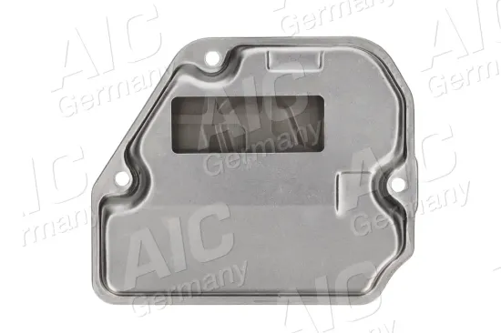 Hydraulikfilter, Automatikgetriebe AIC 55361 Bild Hydraulikfilter, Automatikgetriebe AIC 55361