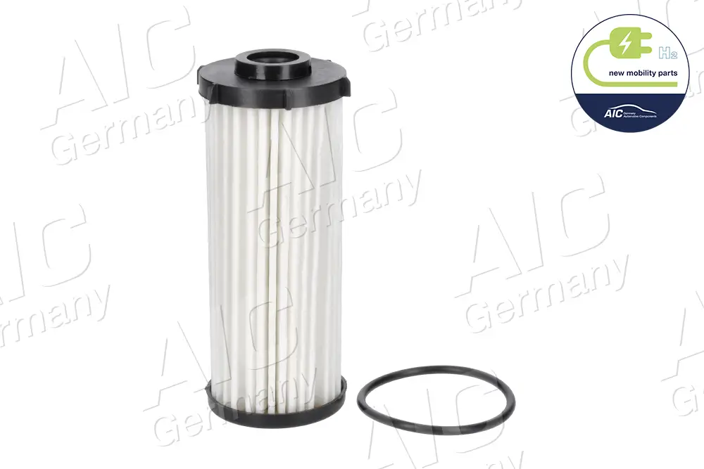 Hydraulikfilter, Automatikgetriebe AIC 55369