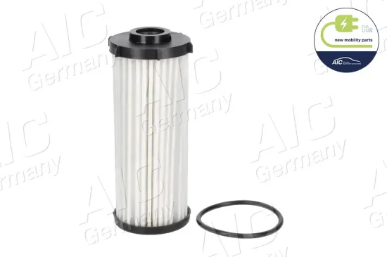 Hydraulikfilter, Automatikgetriebe AIC 55369 Bild Hydraulikfilter, Automatikgetriebe AIC 55369