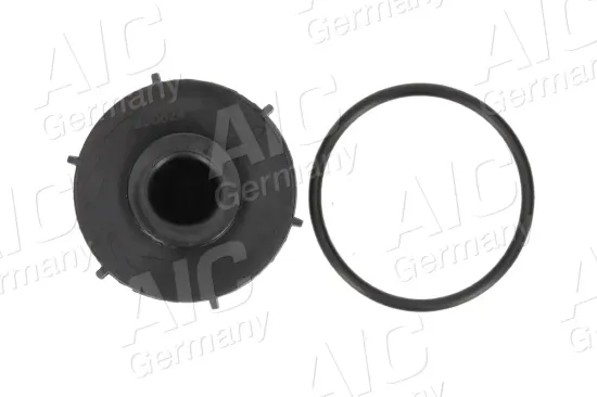 Hydraulikfilter, Automatikgetriebe AIC 55369 Bild Hydraulikfilter, Automatikgetriebe AIC 55369