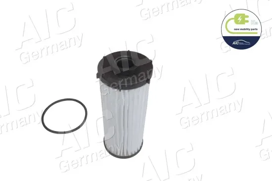 Hydraulikfilter, Automatikgetriebe AIC 55369 Bild Hydraulikfilter, Automatikgetriebe AIC 55369