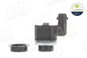 Sensor, Einparkhilfe Stoßfänger AIC 55374