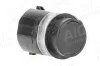 Sensor, Einparkhilfe Stoßfänger AIC 55374 Bild Sensor, Einparkhilfe Stoßfänger AIC 55374