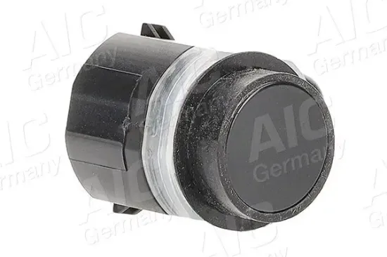 Sensor, Einparkhilfe Stoßfänger AIC 55374 Bild Sensor, Einparkhilfe Stoßfänger AIC 55374
