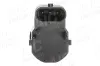 Sensor, Einparkhilfe Stoßfänger AIC 55374 Bild Sensor, Einparkhilfe Stoßfänger AIC 55374
