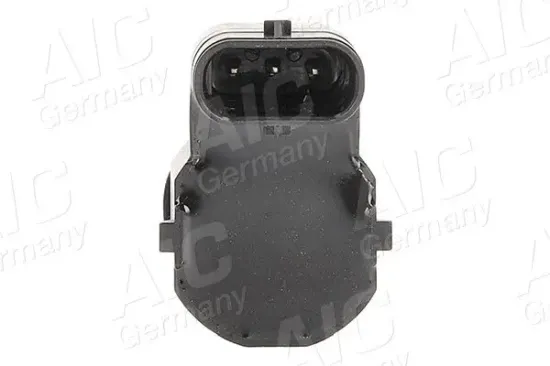 Sensor, Einparkhilfe Stoßfänger AIC 55374 Bild Sensor, Einparkhilfe Stoßfänger AIC 55374