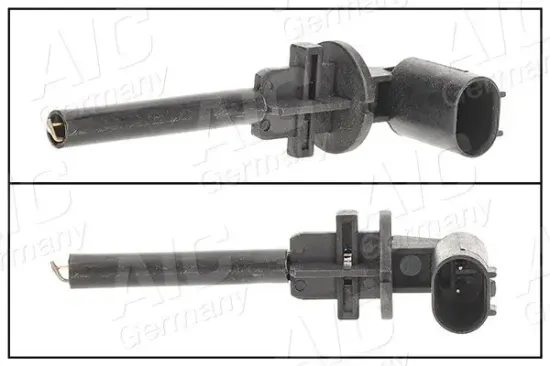 Sensor, Kühlmittelstand AIC 55375 Bild Sensor, Kühlmittelstand AIC 55375