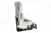 Türschloss vorne links AIC 55383 Bild Türschloss vorne links AIC 55383