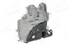 Türschloss vorne links AIC 55383 Bild Türschloss vorne links AIC 55383