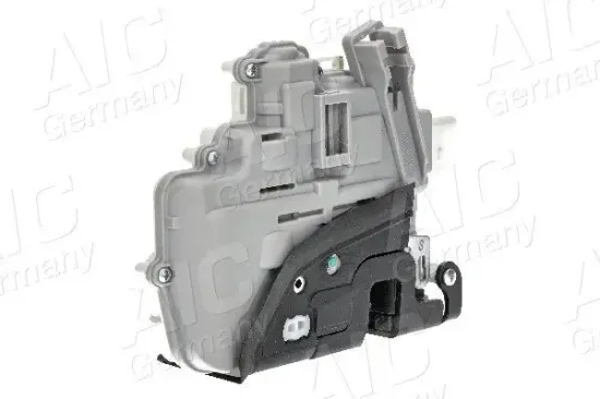 Türschloss vorne links AIC 55383 Bild Türschloss vorne links AIC 55383