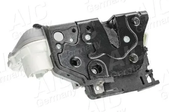 Türschloss vorne links AIC 55383 Bild Türschloss vorne links AIC 55383
