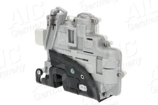 Türschloss vorne rechts AIC 55384 Bild Türschloss vorne rechts AIC 55384
