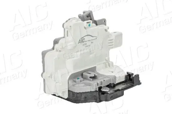 Türschloss vorne rechts AIC 55384 Bild Türschloss vorne rechts AIC 55384