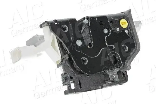Türschloss vorne rechts AIC 55384 Bild Türschloss vorne rechts AIC 55384
