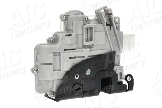 Türschloss hinten links AIC 55385 Bild Türschloss hinten links AIC 55385