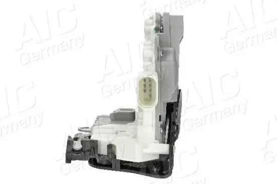 Türschloss hinten rechts AIC 55386 Bild Türschloss hinten rechts AIC 55386