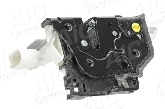 Türschloss hinten rechts AIC 55386 Bild Türschloss hinten rechts AIC 55386