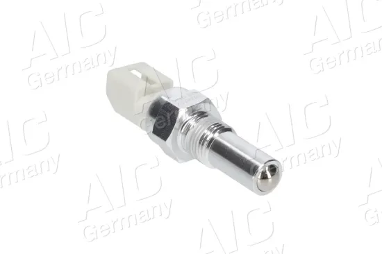 Schalter, Rückfahrleuchte AIC 55393 Bild Schalter, Rückfahrleuchte AIC 55393