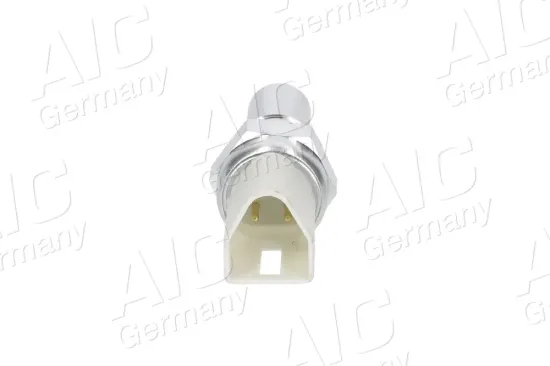 Schalter, Rückfahrleuchte AIC 55393 Bild Schalter, Rückfahrleuchte AIC 55393
