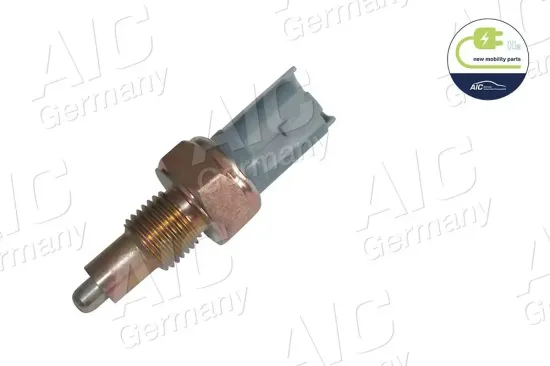 Schalter, Rückfahrleuchte AIC 55394 Bild Schalter, Rückfahrleuchte AIC 55394