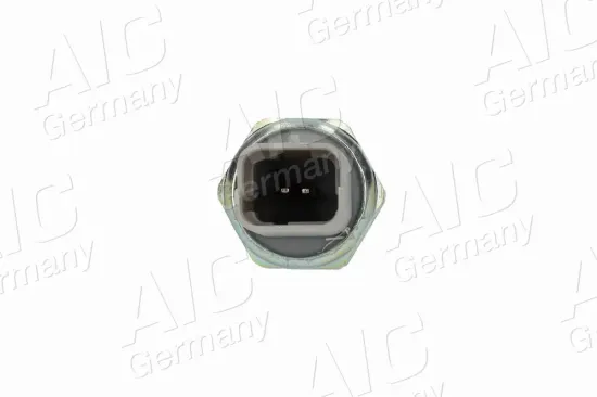 Schalter, Rückfahrleuchte AIC 55394 Bild Schalter, Rückfahrleuchte AIC 55394