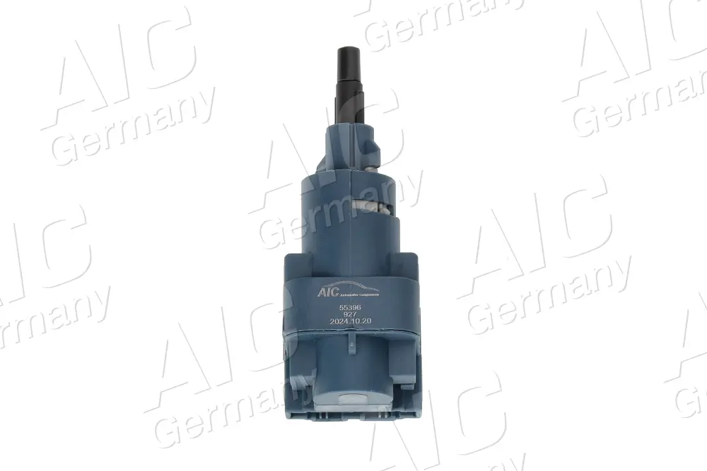 Bremslichtschalter AIC 55396