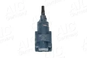 Bremslichtschalter AIC 55396