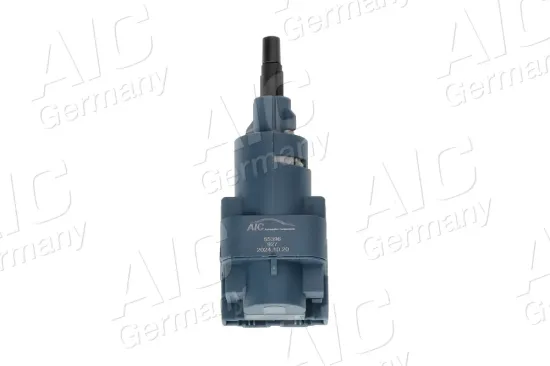 Bremslichtschalter AIC 55396 Bild Bremslichtschalter AIC 55396