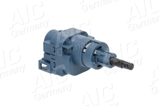 Bremslichtschalter AIC 55396 Bild Bremslichtschalter AIC 55396