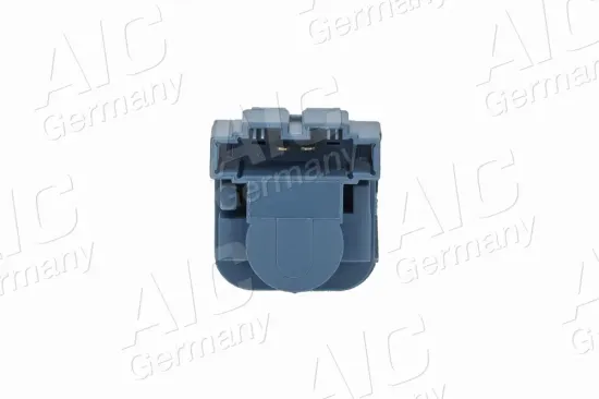 Bremslichtschalter AIC 55396 Bild Bremslichtschalter AIC 55396