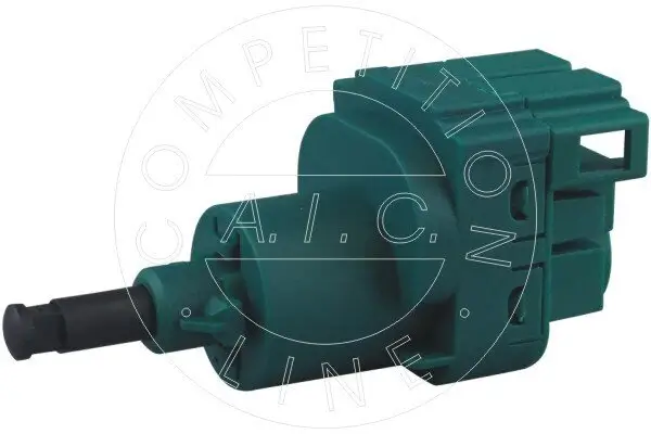 Bremslichtschalter AIC 55397