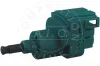 Bremslichtschalter AIC 55397 Bild Bremslichtschalter AIC 55397