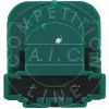 Bremslichtschalter AIC 55397 Bild Bremslichtschalter AIC 55397