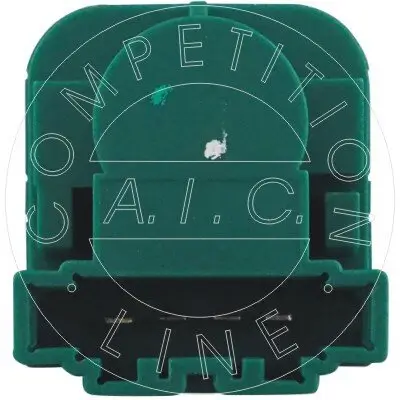 Bremslichtschalter AIC 55397 Bild Bremslichtschalter AIC 55397