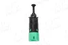Bremslichtschalter AIC 55398 Bild Bremslichtschalter AIC 55398