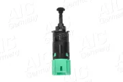 Bremslichtschalter AIC 55398