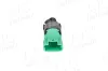 Bremslichtschalter AIC 55398 Bild Bremslichtschalter AIC 55398
