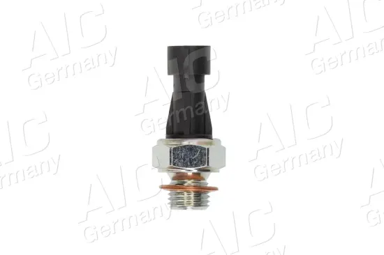 Öldruckschalter AIC 55400 Bild Öldruckschalter AIC 55400