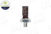Öldruckschalter AIC 55401